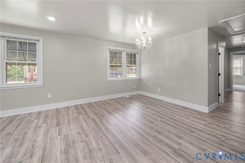 Tiny photo for 2307 Whitcomb Street, Richmond, VA 23223 (MLS # 2619169)
