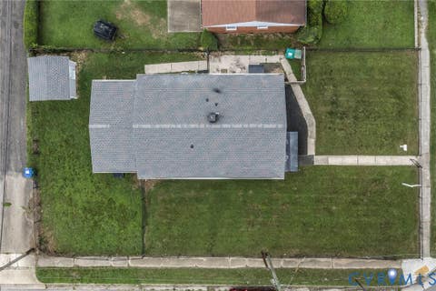 Tiny photo for 2307 Whitcomb Street, Richmond, VA 23223 (MLS # 2619169)