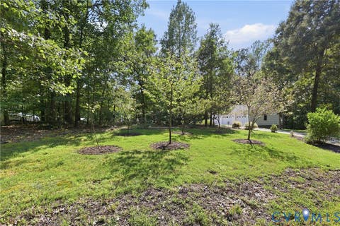 Tiny photo for 5295 Chimney Springs Drive, Goochland, VA 23063 (MLS # 2621778)