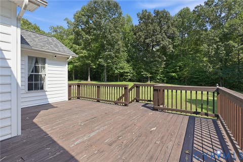 Tiny photo for 5295 Chimney Springs Drive, Goochland, VA 23063 (MLS # 2621778)