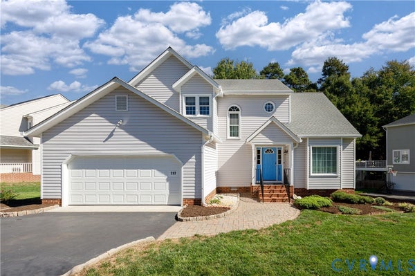 717 MCCAULIFF DR, NORTH CHESTERFIELD, VA 23236 - Image c427ca8d57f4a171d48a0da2d15091f4/3273686495