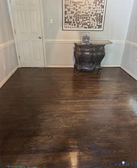 Tiny photo for 5406 Meadow Chase Road, Chesterfield, VA 23112 (MLS # 2623126)