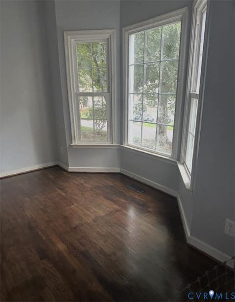 Tiny photo for 5406 Meadow Chase Road, Chesterfield, VA 23112 (MLS # 2623126)