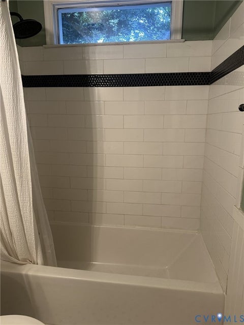Tiny photo for 5406 Meadow Chase Road, Chesterfield, VA 23112 (MLS # 2623126)
