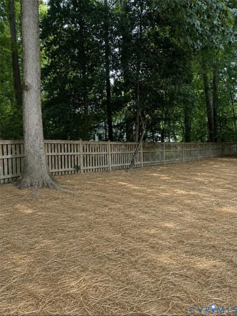 Tiny photo for 5406 Meadow Chase Road, Chesterfield, VA 23112 (MLS # 2623126)