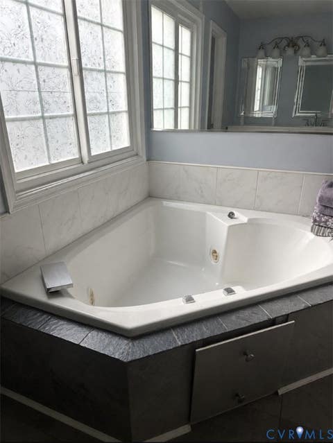 Tiny photo for 5406 Meadow Chase Road, Chesterfield, VA 23112 (MLS # 2623126)