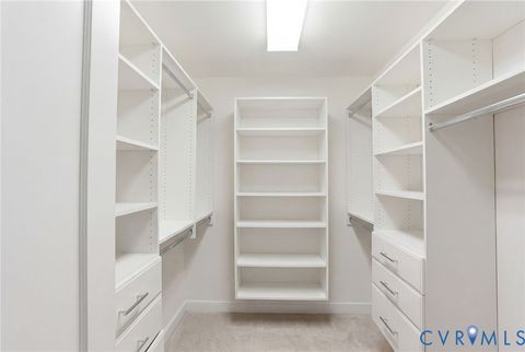 Tiny photo for 312 Eglantine Circle, Henrico, VA 23238 (MLS # 2606472)