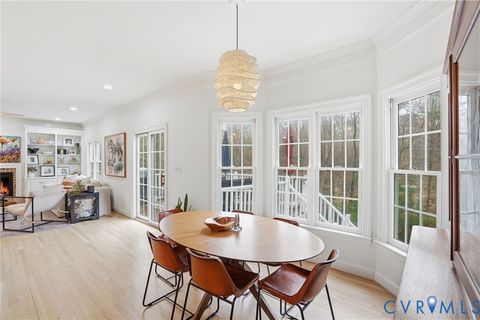 Tiny photo for 312 Eglantine Circle, Henrico, VA 23238 (MLS # 2606472)