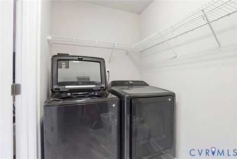 Tiny photo for 312 Eglantine Circle, Henrico, VA 23238 (MLS # 2606472)