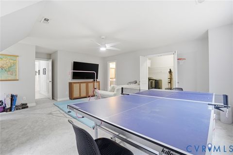 Tiny photo for 312 Eglantine Circle, Henrico, VA 23238 (MLS # 2606472)