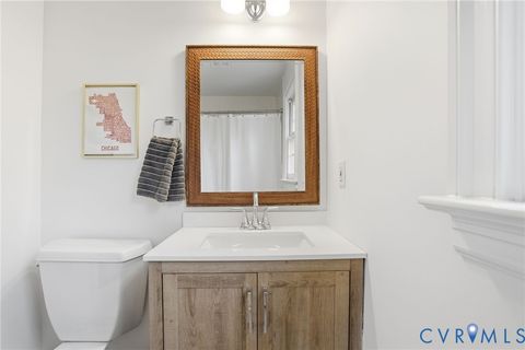 Tiny photo for 312 Eglantine Circle, Henrico, VA 23238 (MLS # 2606472)