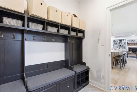 Tiny photo for 312 Eglantine Circle, Henrico, VA 23238 (MLS # 2606472)