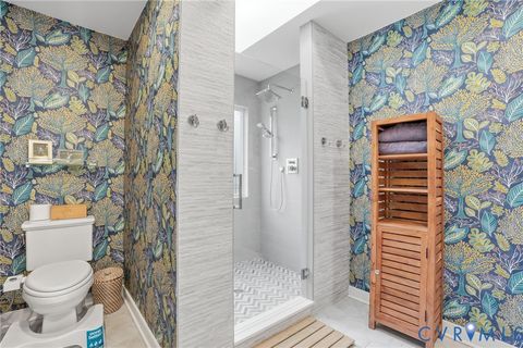 Tiny photo for 312 Eglantine Circle, Henrico, VA 23238 (MLS # 2606472)