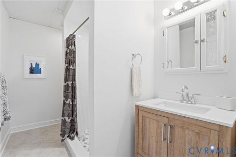 Tiny photo for 312 Eglantine Circle, Henrico, VA 23238 (MLS # 2606472)