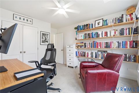 Tiny photo for 312 Eglantine Circle, Henrico, VA 23238 (MLS # 2606472)