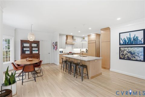 Tiny photo for 312 Eglantine Circle, Henrico, VA 23238 (MLS # 2606472)