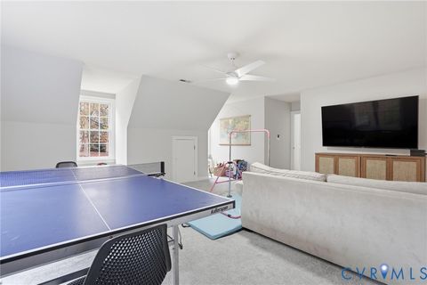 Tiny photo for 312 Eglantine Circle, Henrico, VA 23238 (MLS # 2606472)