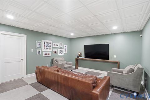 Tiny photo for 312 Eglantine Circle, Henrico, VA 23238 (MLS # 2606472)