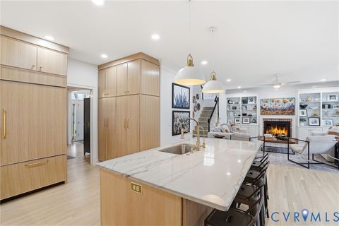 Tiny photo for 312 Eglantine Circle, Henrico, VA 23238 (MLS # 2606472)