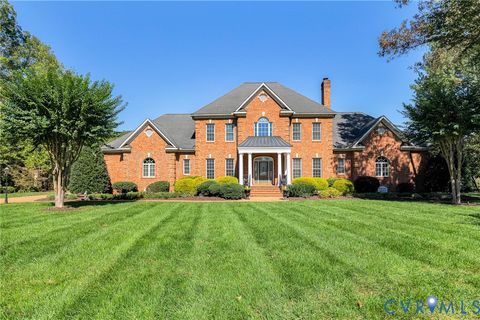 14506 Riverside Drive Ashland VA 23005