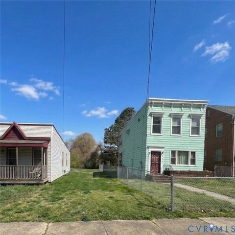 Tiny photo for 3310 Richmond Henrico Turnpike, Richmond, VA 23222 (MLS # 2606451)