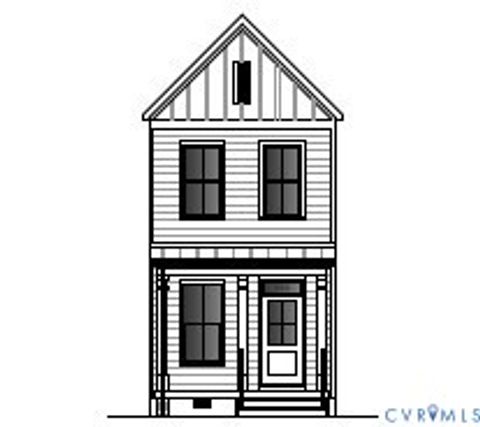 Photo of 3310 Richmond Henrico Turnpike, Richmond, VA 23222 (MLS # 2606451)