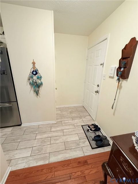 Tiny photo for 10218 Wolfe Manor Court #308, Glen Allen, VA 23060 (MLS # 2529412)