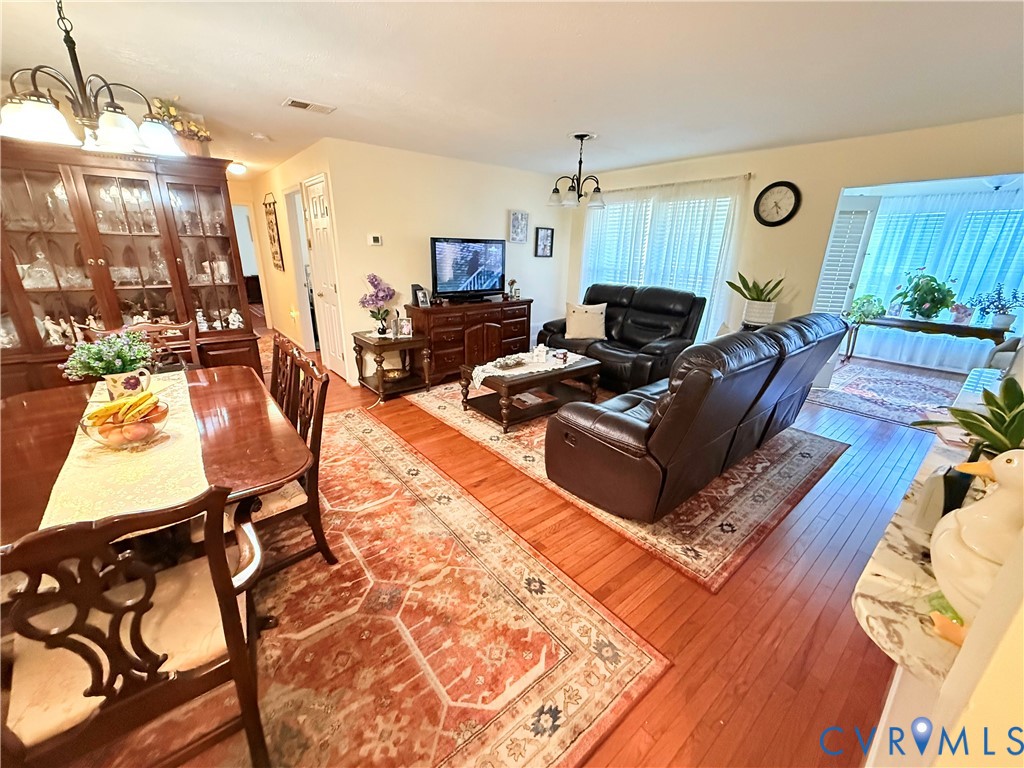 10218 Wolfe Manor Court 308