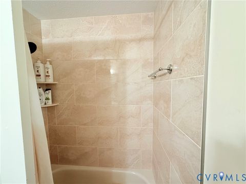 Tiny photo for 10218 Wolfe Manor Court #308, Glen Allen, VA 23060 (MLS # 2529412)