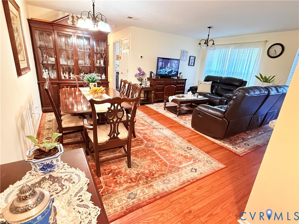 10218 Wolfe Manor Court 308