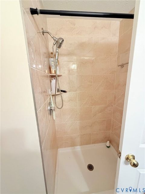 Tiny photo for 10218 Wolfe Manor Court #308, Glen Allen, VA 23060 (MLS # 2529412)