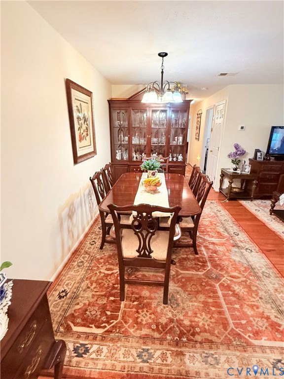 10218 Wolfe Manor Court 308