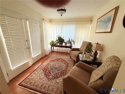 Tiny photo for 10218 Wolfe Manor Court #308, Glen Allen, VA 23060 (MLS # 2529412)