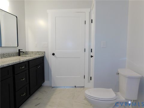 Tiny photo for 144 Lake Pointe Court, Pamplin, VA 23958 (MLS # 2604562)