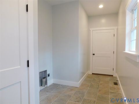 Tiny photo for 144 Lake Pointe Court, Pamplin, VA 23958 (MLS # 2604562)