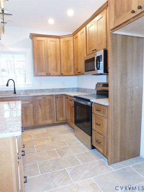 Tiny photo for 144 Lake Pointe Court, Pamplin, VA 23958 (MLS # 2604562)