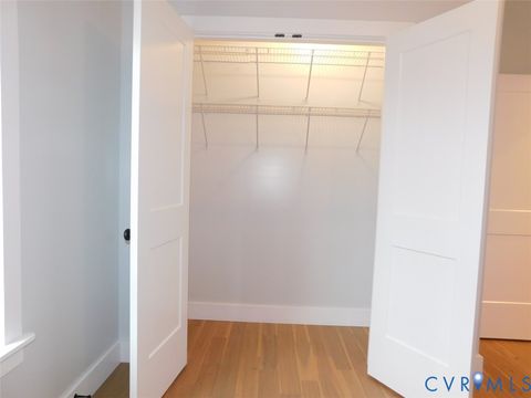 Tiny photo for 144 Lake Pointe Court, Pamplin, VA 23958 (MLS # 2604562)