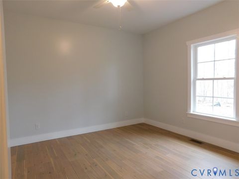 Tiny photo for 144 Lake Pointe Court, Pamplin, VA 23958 (MLS # 2604562)