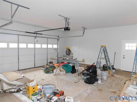 Tiny photo for 144 Lake Pointe Court, Pamplin, VA 23958 (MLS # 2604562)