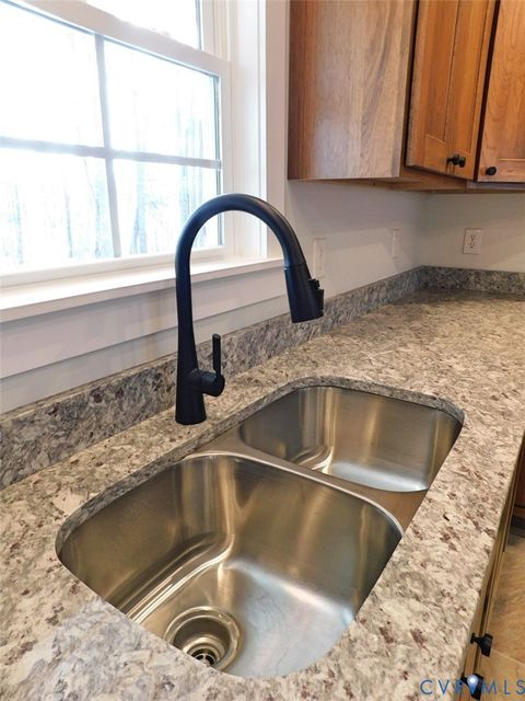 Tiny photo for 144 Lake Pointe Court, Pamplin, VA 23958 (MLS # 2604562)