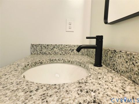 Tiny photo for 144 Lake Pointe Court, Pamplin, VA 23958 (MLS # 2604562)