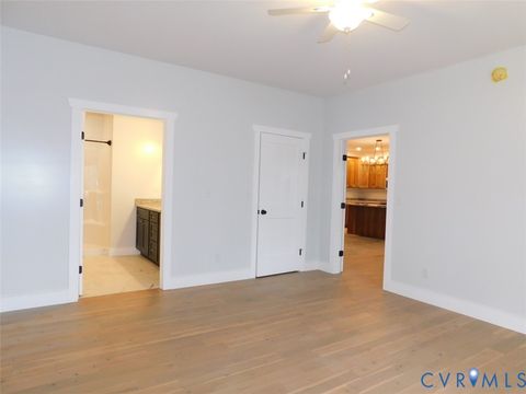 Tiny photo for 144 Lake Pointe Court, Pamplin, VA 23958 (MLS # 2604562)
