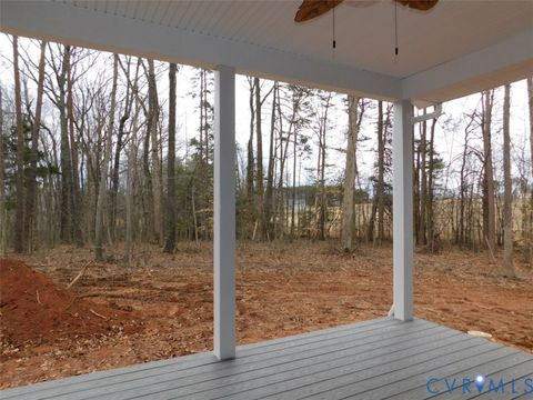 Tiny photo for 144 Lake Pointe Court, Pamplin, VA 23958 (MLS # 2604562)