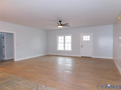 Tiny photo for 144 Lake Pointe Court, Pamplin, VA 23958 (MLS # 2604562)