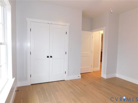 Tiny photo for 144 Lake Pointe Court, Pamplin, VA 23958 (MLS # 2604562)