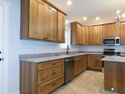 Tiny photo for 144 Lake Pointe Court, Pamplin, VA 23958 (MLS # 2604562)