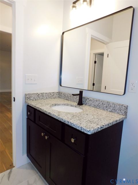 Tiny photo for 144 Lake Pointe Court, Pamplin, VA 23958 (MLS # 2604562)