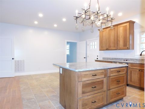 Tiny photo for 144 Lake Pointe Court, Pamplin, VA 23958 (MLS # 2604562)