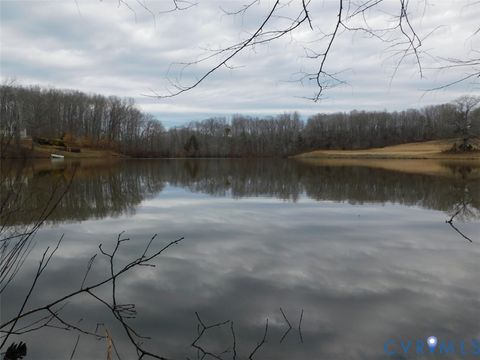 Tiny photo for 144 Lake Pointe Court, Pamplin, VA 23958 (MLS # 2604562)