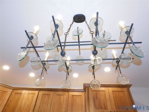 Tiny photo for 144 Lake Pointe Court, Pamplin, VA 23958 (MLS # 2604562)